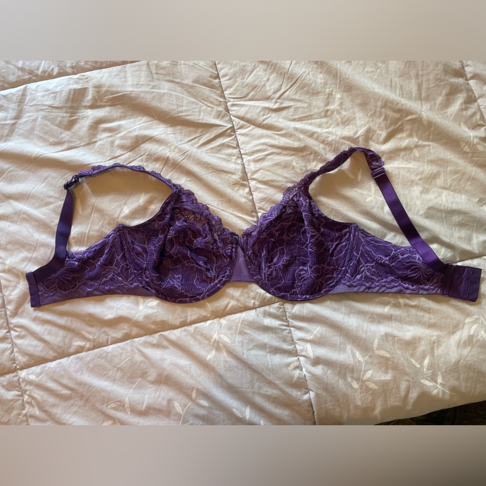 Bali bra 36DDD